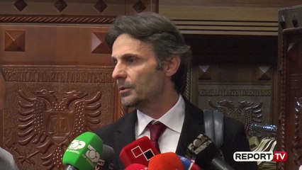 Gara për Kryeprokuror/ Shtyhet pa afat verifikimi i kandidatëve, Ibrahimi: Presim të kalojnë vetting