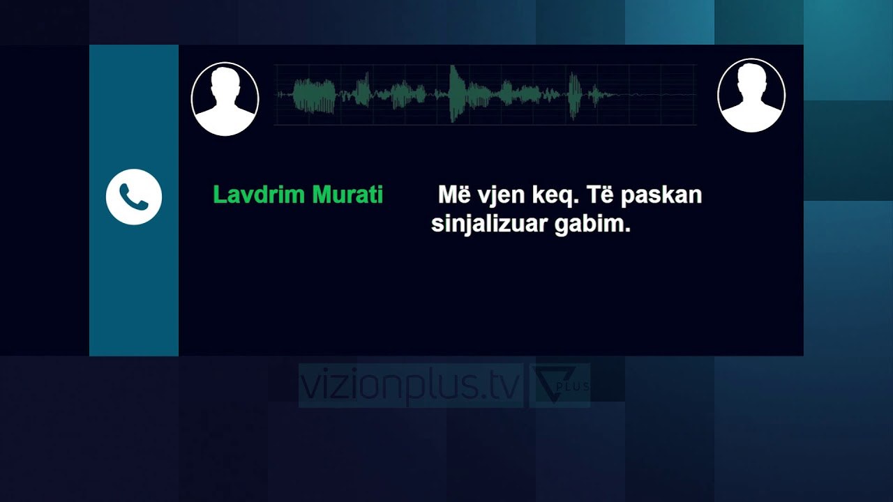 BILD: Si u blenë votat në Dibër, Arben Keshi “zemra” e fushatës së PS - News, Lajme - Vizion Plus