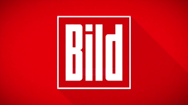 Përgjimet e reja të “Bild”, publikohet telefonata e kryeministrit Rama - Top Channel Albania