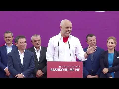 Bild publikon pergjimet e dosjes 184