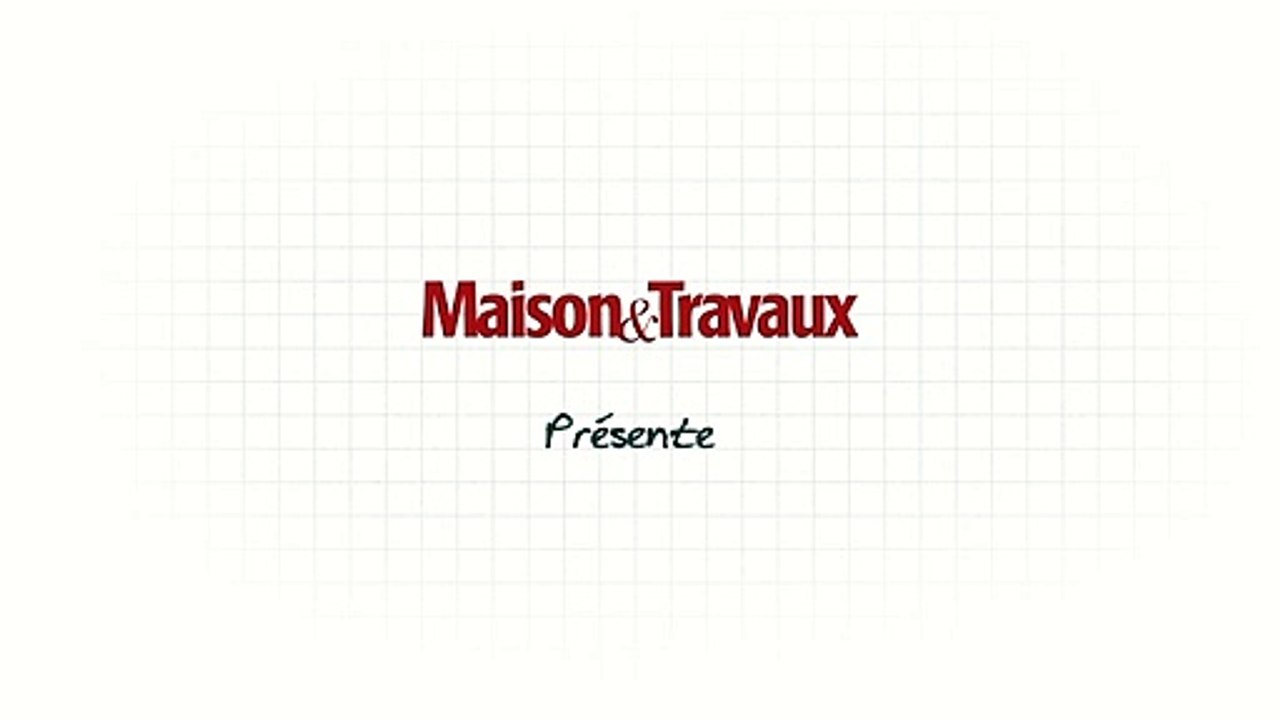 Comment réaliser un joint téflon ?