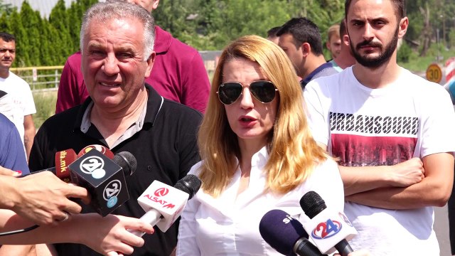 Kthimi i TVSH-së, deri në fund të javës jepen udhëzimet