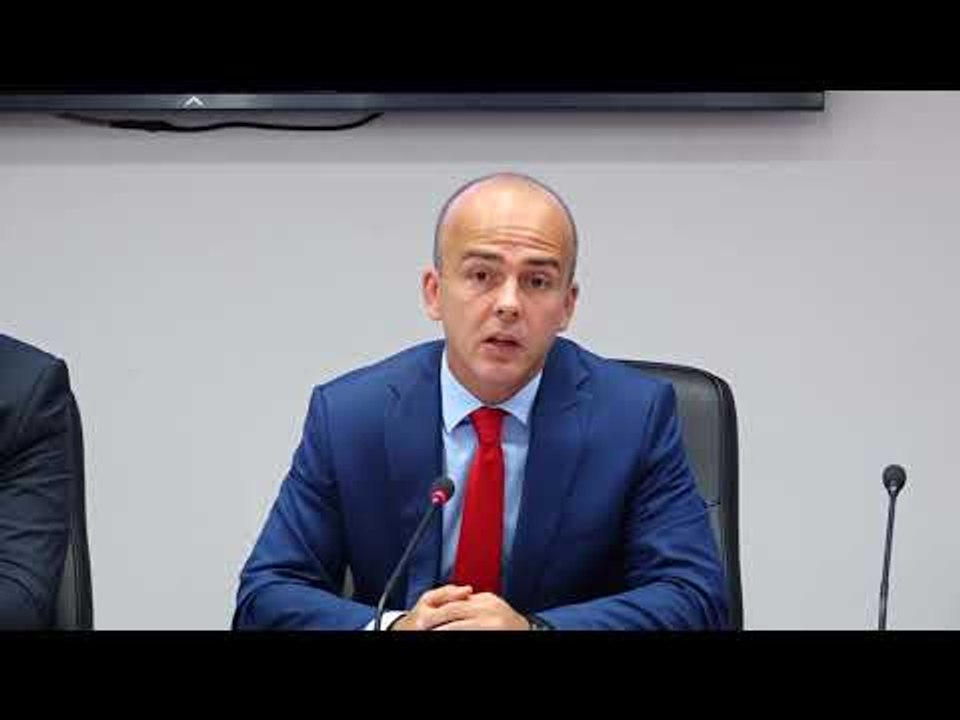 За две недели ќе стартува повратот на ДДВ за граѓаните