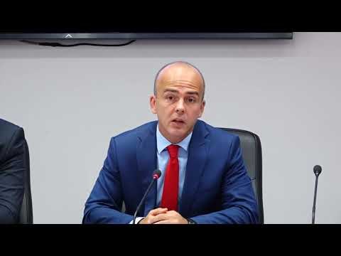 За две недели ќе стартува повратот на ДДВ за граѓаните