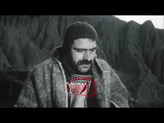 Boom - Basha deklaratë për mediat