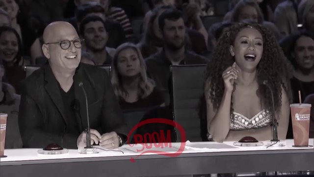 Boom - Rama - Komediani më i mirë i të gjitha kohërave...