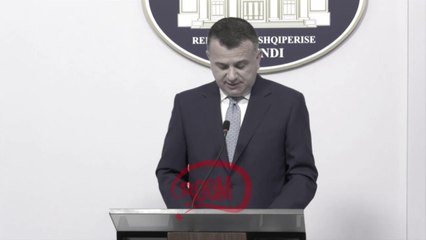 Boom - Balla:55 deputetë depozitojnë kërkesën për fillimin e shkarkimit nga detyra të Presidentit