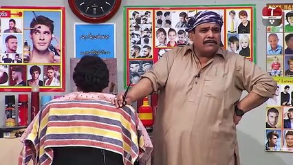 Khabarzar with Aftab Iqbal  Ep 84  13 June 2019  Aap News