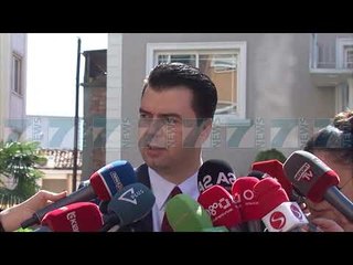 PROKURORIA URDHERON SHOQERIM TE DETYRUESHEM PER BASHEN - News, Lajme - Kanali 7