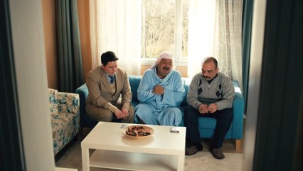 Kardeş Payı 26. Bölüm - Yüksek Doz Kadın İlgisi