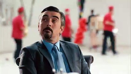 Kardeş Payı 26. Bölüm - Yılın Kavatı