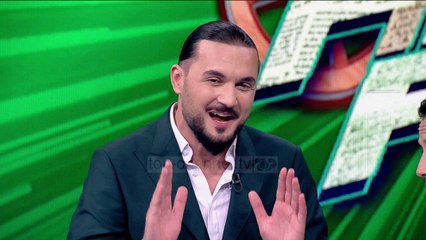 Fiks Fare, VOA, zëri zyrtar i SHBA-së?! Dy qendrimet e PD-së per VOA-n, 17 Qershor 2019, Pjesa 1