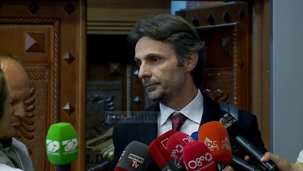 Gara për kryeprokuror/ KLP shtyn afatin për të verifikuar katër kandidatët