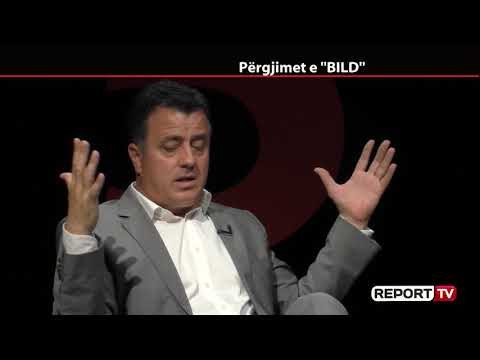 S'kemi çfarë të themi më, të premten flasin qytetarët'/ Çfarë po paralajmëron Noka?