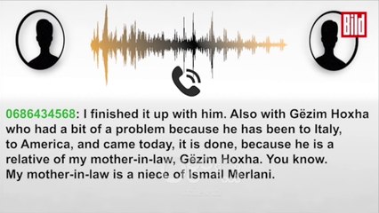 RTV Ora - Mësuesi i kërkon Keshit 20 mijë lekë për ish-nxënësin: Do fejohet, ka 4 vota