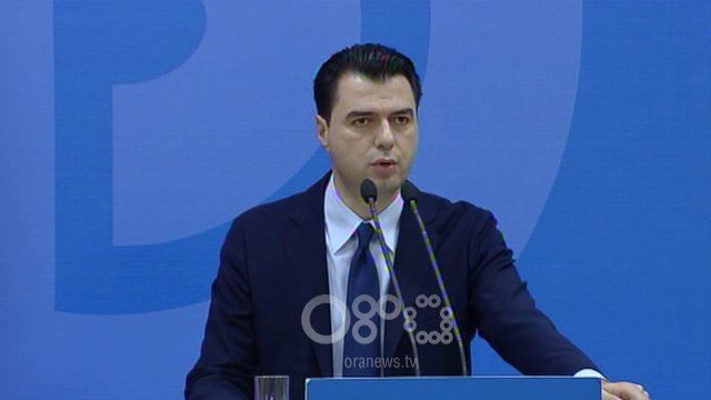 RTV Ora - Basha për përgjimet: I trishtuar që një votë kushton 4 mijë lekë