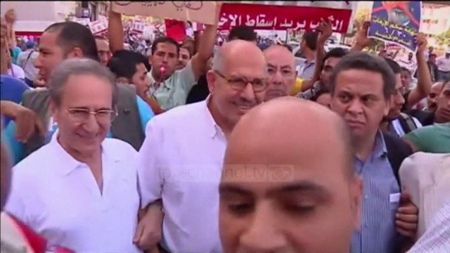 Vdes në gjykatë ish presidenti