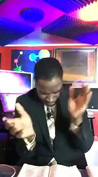 PREMIER JOUR JEUNE LAN