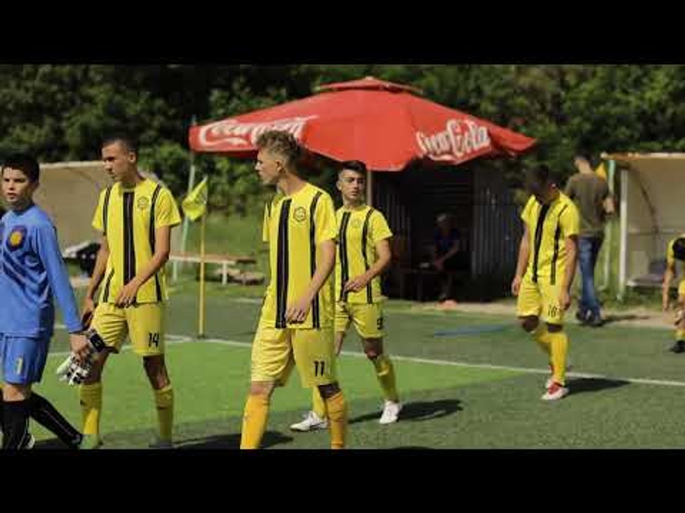 Super 15 - Kosovë (Gjysmëfinalet)