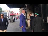 Ramës i del PD-ja edhe në Londër: O mashtrues, ‘Albania mafia’ - Top Channel Albania - News - Lajme