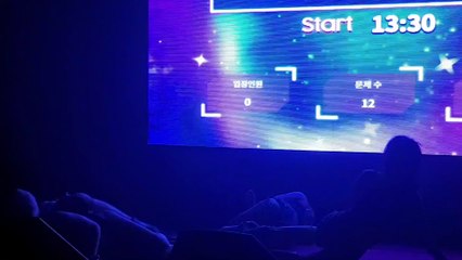 인제출장안마 -후불100%ョØ1ØE8279E9904｛카톡vos67｝ 인제전지역출장안마 인제오피걸 인제출장마사지 인제안마 인제출장마사지 인제콜걸샵キギク