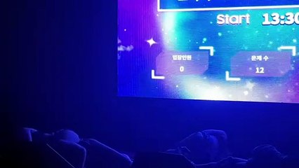 양양출장안마 -후불100%ョØ1ØE8279E9904｛카톡vos67｝ 양양전지역출장안마 양양오피걸 양양출장마사지 양양안마 양양출장마사지 양양콜걸샵キギク
