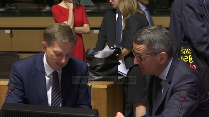 Negociatat/ Nis sot takimi i Këshillit Evropian, pak shpresa për Shqipërinë