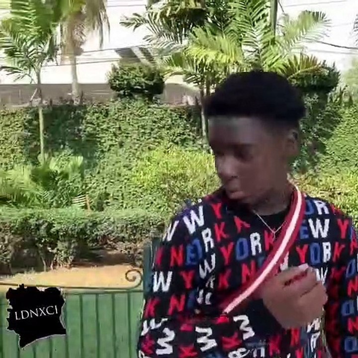 Ce trio de choc a performé une superbe chorégraphie dans cette vidéo ! Admirez !!