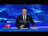 Edicioni i Lajmeve Tv Klan 18 Qershor 2019, ora 09:00