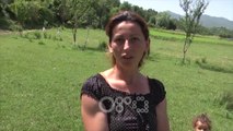 RTV Ora - Mat, banorët e fshatit Batërr e Madhe nuk votojnë nëse nuk i vjen uji vaditës