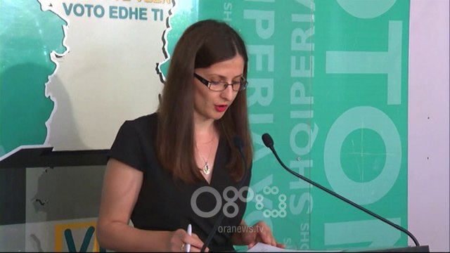 RTV Ora - Të lirohen KZAZ-të , KQZ: Kërkesat e bashkive të djathta tejkalojnë kompetencat