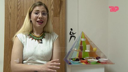 4 receta me bathë - Në Shtëpinë Tonë, 18 Qershor 2019, Pjesa 5