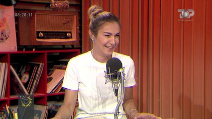 WakeUp/ Mësuesi indian Yogi Shivakhanda: Joga duhet të jetë në kurrikulat e shkollës