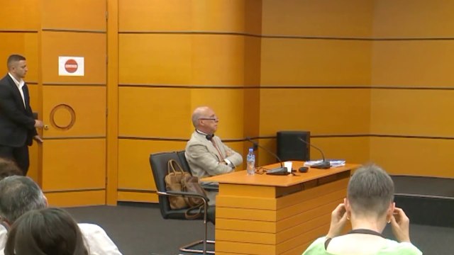 SOT AFATI I FUNDIT PËR VERIFIKIMIN E PLOTËSIMIT TË KUSHTEVE PËR KRYEPROKUROR