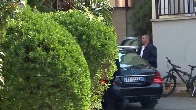 BASHA: THIRRJA NË PROKURORI E DREJTUESVE TË PD NË SHKELJE TË LIGJIT