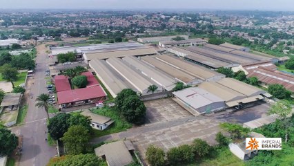 MONTAGE DEF FILM2_DEF V.02 pour validation