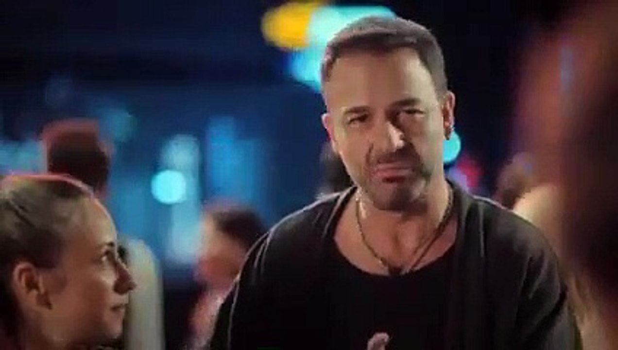 La Novia De Estambul Capitulo 66