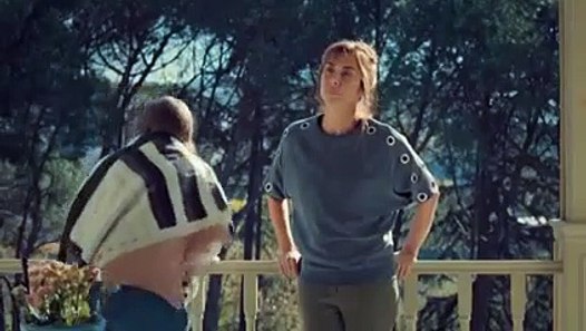 La Novia De Estambul Capitulo 86 Ver La novia de Estambul Capítulo 82 Completo - video Dailymotion