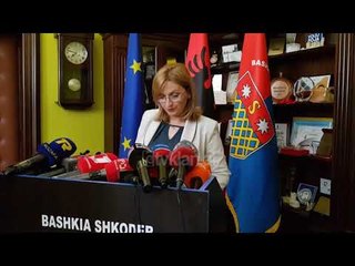 Tentohet lirimi me force i KZAZ