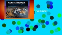 Full version  Fundamentals of Computer Graphics  Review