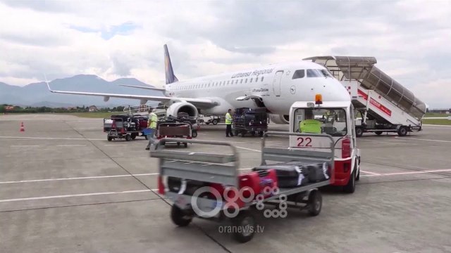 RTV Ora - Burg për “grabitësin” e Rinasit, Kanaci mohon të ketë lidhje me ngjarjen