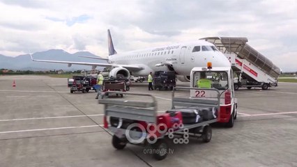 RTV Ora - Burg për “grabitësin” e Rinasit, Kanaci mohon të ketë lidhje me ngjarjen