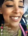 Doja Cat has beef with Cardi B? Rising artist mocks Cardi, imitating and clowning her flow on one of her songs