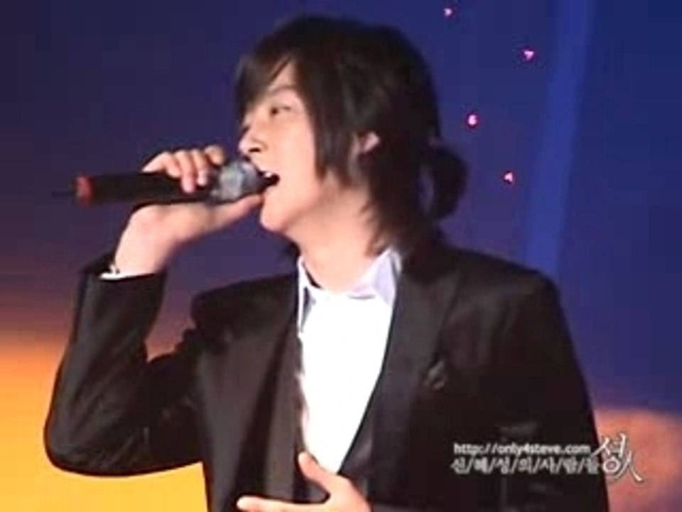 080118 model賞第一人 星人