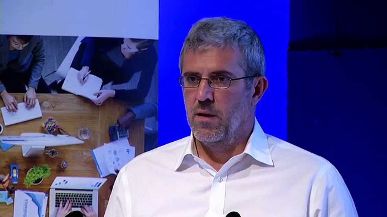 Confiance numérique et informatique agile - Introduction