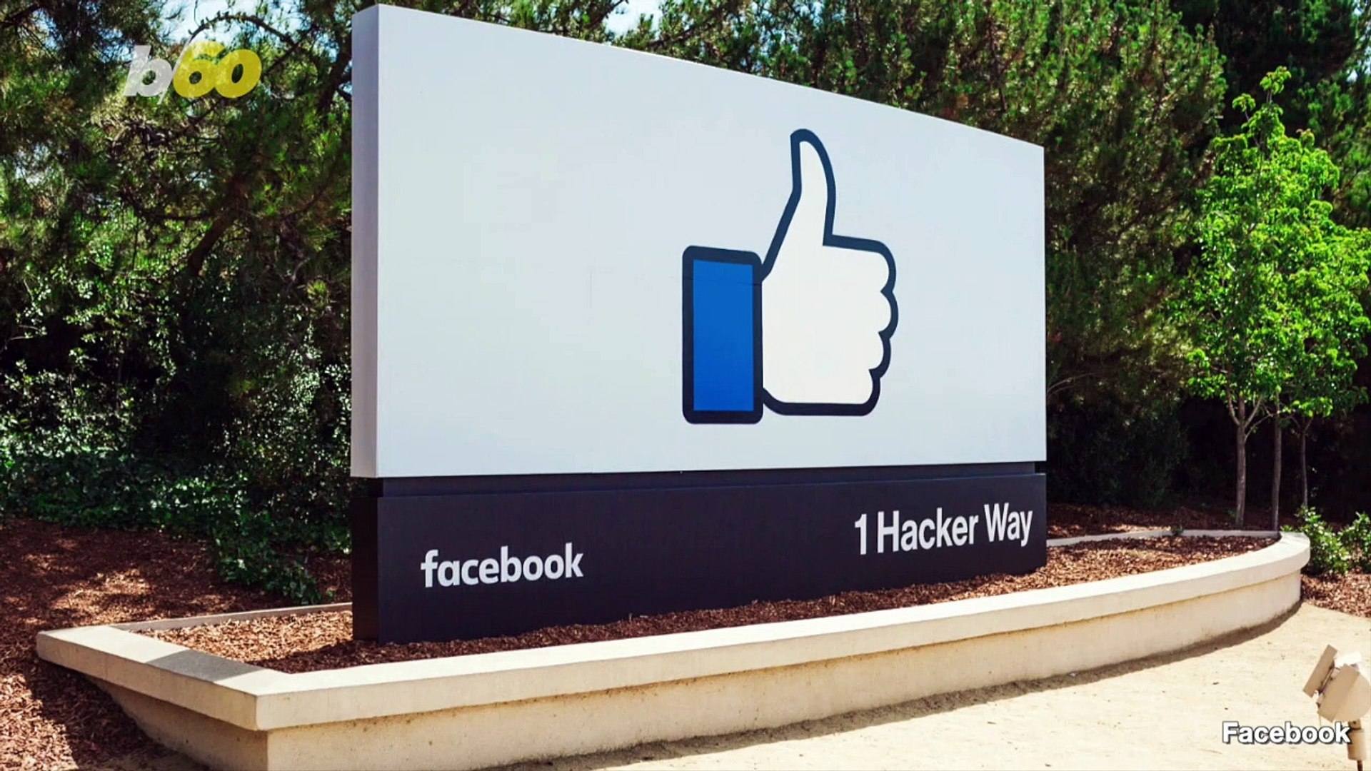 Facebook Takes on Cryptocurrency