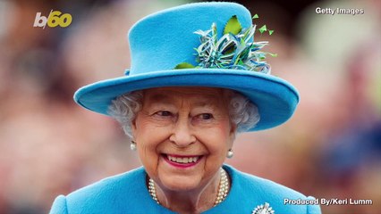 You Can Buy A Villa Once Owned By The Queen