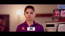 Cute Love Story School love Short film School_love_Story 2018 Part 4 IN HINDI LAST PART REMIX /SOUNDCLOUD