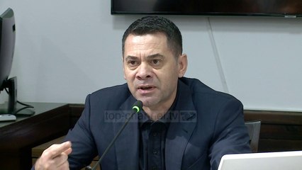Komisioni i Ekonomisë miraton kontratat për Milot-Balldren dhe Orikum-Dukat