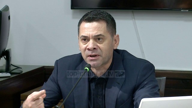 Komisioni i Ekonomisë miraton kontratat për Milot-Balldren dhe Orikum-Dukat